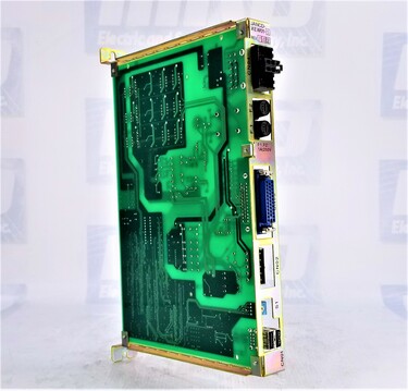 JANCD-XEW01-1 | Yaskawa PCBs